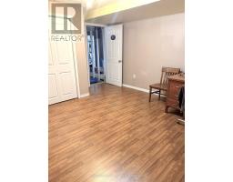 17 Gauthier Street, Kapuskasing, ON P0L1G0 Photo 25