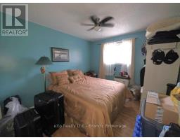 17 Gauthier Street, Kapuskasing, ON P0L1G0 Photo 22