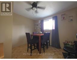 17 Gauthier Street, Kapuskasing, ON P0L1G0 Photo 23
