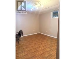 17 Gauthier Street, Kapuskasing, ON P0L1G0 Photo 24
