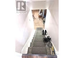 17 Gauthier Street, Kapuskasing, ON P0L1G0 Photo 27