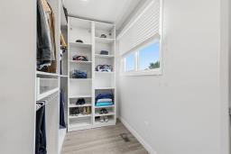 94 Mcdowell Drive, Winnipeg, MB R3R2W7 Photo 25