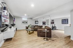 94 Mcdowell Drive, Winnipeg, MB R3R2W7 Photo 29