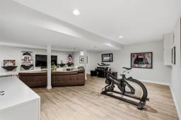 94 Mcdowell Drive, Winnipeg, MB R3R2W7 Photo 32