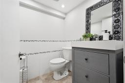 94 Mcdowell Drive, Winnipeg, MB R3R2W7 Photo 36