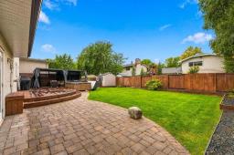 94 Mcdowell Drive, Winnipeg, MB R3R2W7 Photo 41