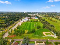 94 Mcdowell Drive, Winnipeg, MB R3R2W7 Photo 47