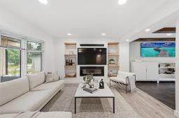 Den - 94 Mcdowell Drive, Winnipeg, MB R3R2W7 Photo 9