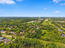 94 Mcdowell Drive, Winnipeg, MB R3R2W7 Photo 46
