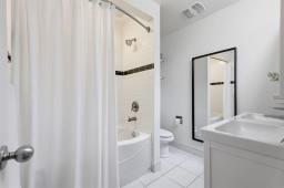 94 Mcdowell Drive, Winnipeg, MB R3R2W7 Photo 28
