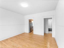 6 630 Notre Dame Avenue, Winnipeg, MB R3B1S9 Photo 20