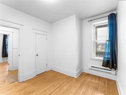 6 630 Notre Dame Avenue, Winnipeg, MB R3B1S9 Photo 14