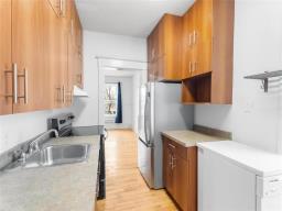 6 630 Notre Dame Avenue, Winnipeg, MB R3B1S9 Photo 27