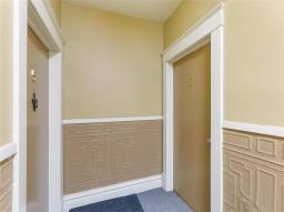 6 630 Notre Dame Avenue, Winnipeg, MB R3B1S9 Photo 12