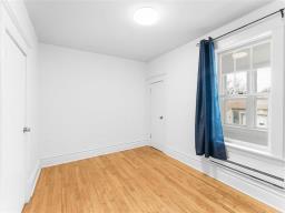 6 630 Notre Dame Avenue, Winnipeg, MB R3B1S9 Photo 18
