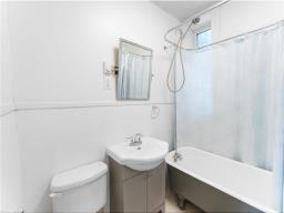 6 630 Notre Dame Avenue, Winnipeg, MB R3B1S9 Photo 25