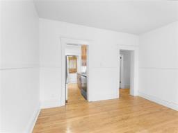 6 630 Notre Dame Avenue, Winnipeg, MB R3B1S9 Photo 21