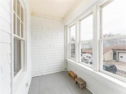 6 630 Notre Dame Avenue, Winnipeg, MB R3B1S9 Photo 23