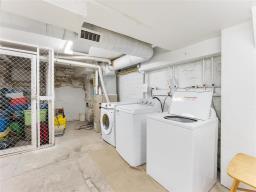 6 630 Notre Dame Avenue, Winnipeg, MB R3B1S9 Photo 34