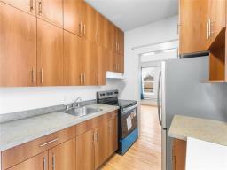 6 630 Notre Dame Avenue, Winnipeg, MB R3B1S9 Photo 28