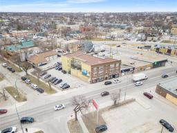 6 630 Notre Dame Avenue, Winnipeg, MB R3B1S9 Photo 7