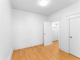 6 630 Notre Dame Avenue, Winnipeg, MB R3B1S9 Photo 15