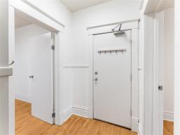 6 630 Notre Dame Avenue, Winnipeg, MB R3B1S9 Photo 13