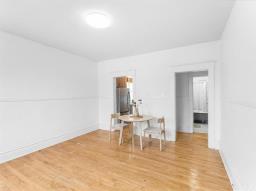 6 630 Notre Dame Avenue, Winnipeg, MB R3B1S9 Photo 6