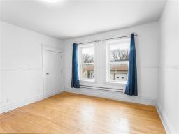 6 630 Notre Dame Avenue, Winnipeg, MB R3B1S9 Photo 22