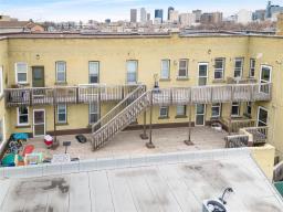6 630 Notre Dame Avenue, Winnipeg, MB R3B1S9 Photo 10