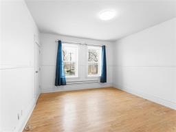 6 630 Notre Dame Avenue, Winnipeg, MB R3B1S9 Photo 19