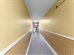 6 630 Notre Dame Avenue, Winnipeg, MB R3B1S9 Photo 11