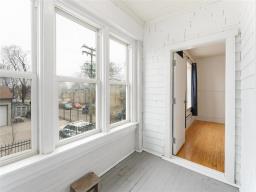 6 630 Notre Dame Avenue, Winnipeg, MB R3B1S9 Photo 24