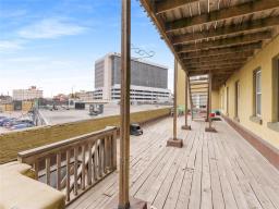 6 630 Notre Dame Avenue, Winnipeg, MB R3B1S9 Photo 31