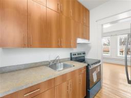 6 630 Notre Dame Avenue, Winnipeg, MB R3B1S9 Photo 29