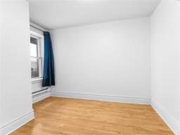 6 630 Notre Dame Avenue, Winnipeg, MB R3B1S9 Photo 16