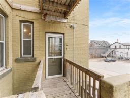 6 630 Notre Dame Avenue, Winnipeg, MB R3B1S9 Photo 32