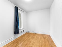 6 630 Notre Dame Avenue, Winnipeg, MB R3B1S9 Photo 17