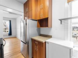 6 630 Notre Dame Avenue, Winnipeg, MB R3B1S9 Photo 30