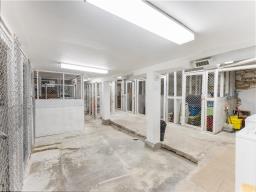 6 630 Notre Dame Avenue, Winnipeg, MB R3B1S9 Photo 33