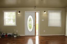 21 Sunfish Circle, Hnausa, MB R0C2R0 Photo 11