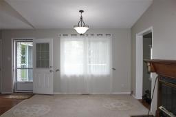 21 Sunfish Circle, Hnausa, MB R0C2R0 Photo 12