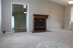 21 Sunfish Circle, Hnausa, MB R0C2R0 Photo 13