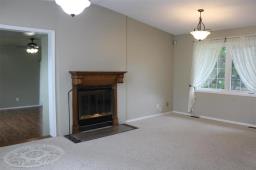 21 Sunfish Circle, Hnausa, MB R0C2R0 Photo 14