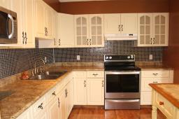21 Sunfish Circle, Hnausa, MB R0C2R0 Photo 15