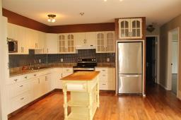 21 Sunfish Circle, Hnausa, MB R0C2R0 Photo 16