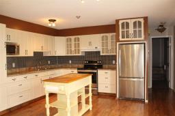 21 Sunfish Circle, Hnausa, MB R0C2R0 Photo 17