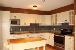 21 Sunfish Circle, Hnausa, MB R0C2R0 Photo 18