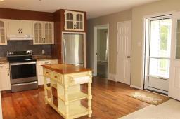 21 Sunfish Circle, Hnausa, MB R0C2R0 Photo 19