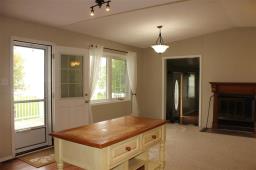 21 Sunfish Circle, Hnausa, MB R0C2R0 Photo 20